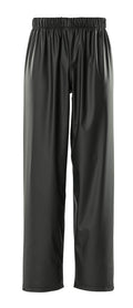 MASCOT® AQUA 20990-873 – Pantalones impermeables - negro