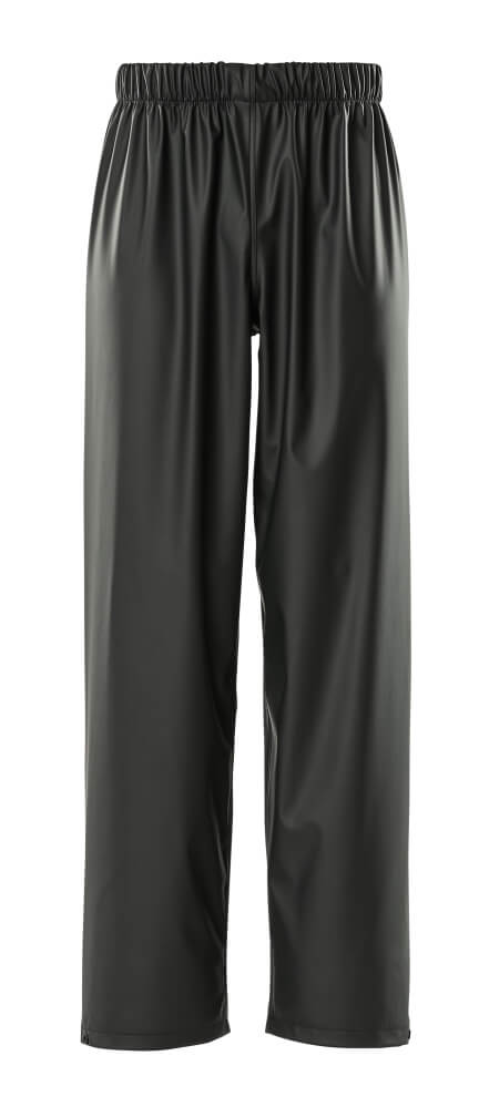 MASCOT® AQUA 20990-873 – Pantalones impermeables - negro