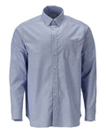 MASCOT® FRONTLINE 21004-745 – Camisa - azul claro