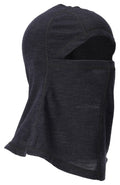 MASCOT® COMPLETE 21050-426 – Pasamontañas - azul marino oscuro
