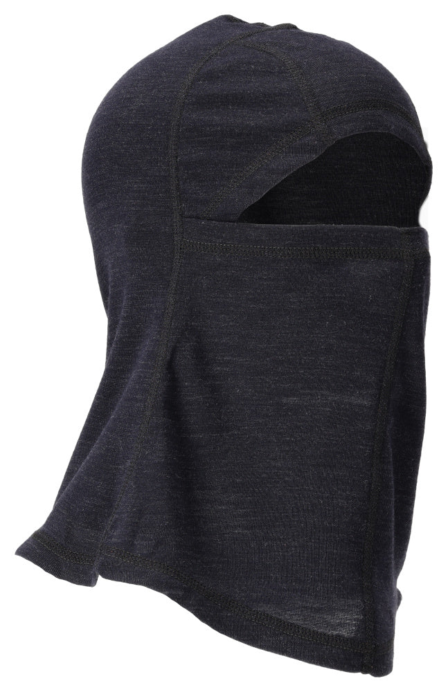 MASCOT® COMPLETE 21050-426 – Pasamontañas - azul marino oscuro