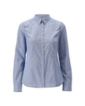 MASCOT® FRONTLINE 21114-745 – Camisa - azul claro