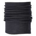 MASCOT® COMPLETE 21150-426 – Braga de cuello - azul marino oscuro