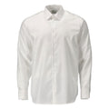 MASCOT® FRONTLINE 21204-750 – Camisa - blanco