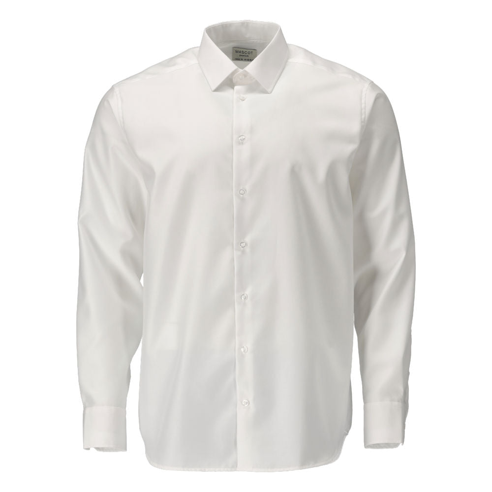 MASCOT® FRONTLINE 21204-750 – Camisa - blanco