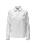 MASCOT® FRONTLINE 21214-750 – Camisa - blanco