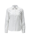 MASCOT® FRONTLINE 21314-750 – Camisa - blanco