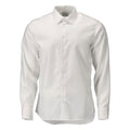 MASCOT® FRONTLINE 21404-750 – Camisa - blanco