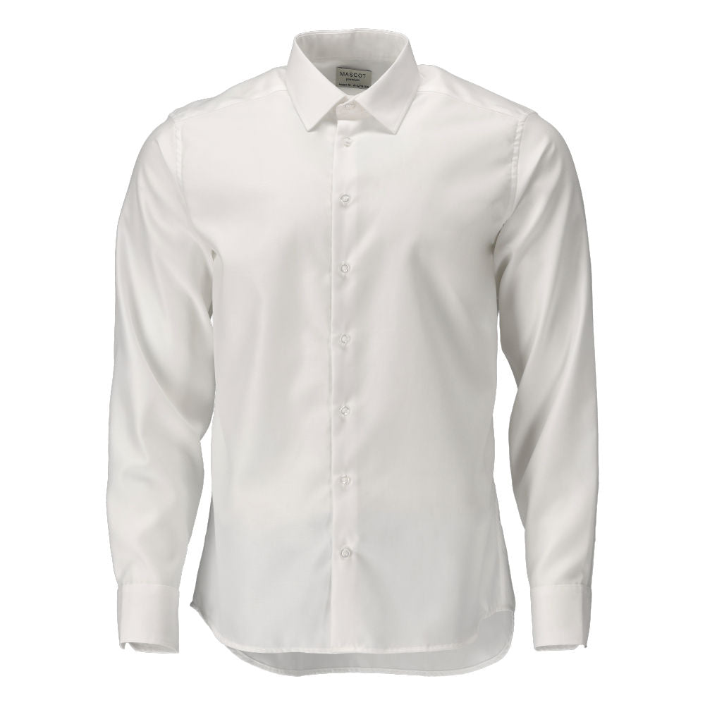 MASCOT® FRONTLINE 21404-750 – Camisa - blanco