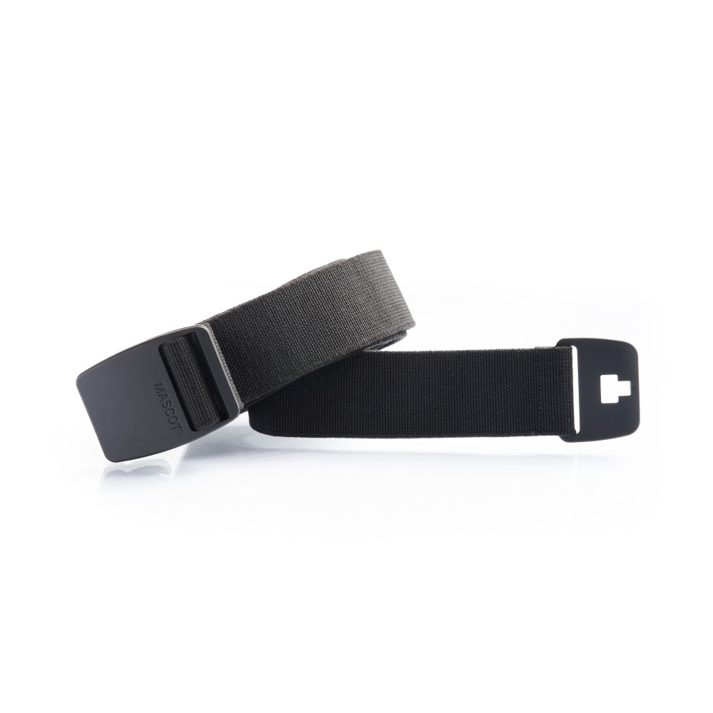MASCOT® COMPLETE 21450-990 – Cinturón - negro