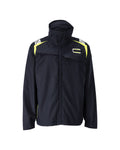 MASCOT® ACCELERATE MULTISAFE 21509-281 – Chaqueta - azul marino oscuro/amarillo de alta vis.