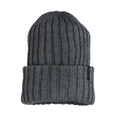 MASCOT® COMPLETE 21550-352 – Gorro de invierno - antracita/antracita oscuro
