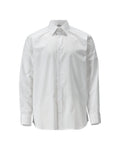 MASCOT® FRONTLINE 21804-984 – Camisa - blanco