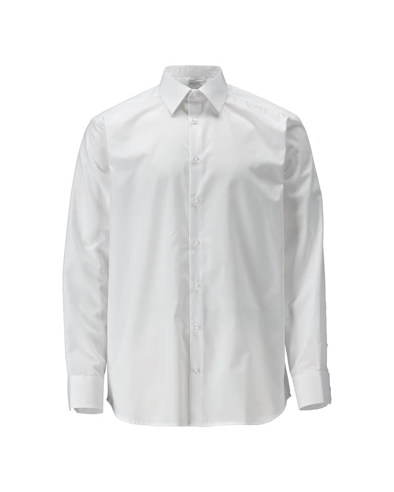 MASCOT® FRONTLINE 21804-984 – Camisa - blanco
