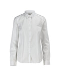 MASCOT® FRONTLINE 21814-984 – Camisa - blanco