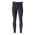 MASCOT® CROSSOVER 21899-426 – Mallas funcionales - azul marino oscuro