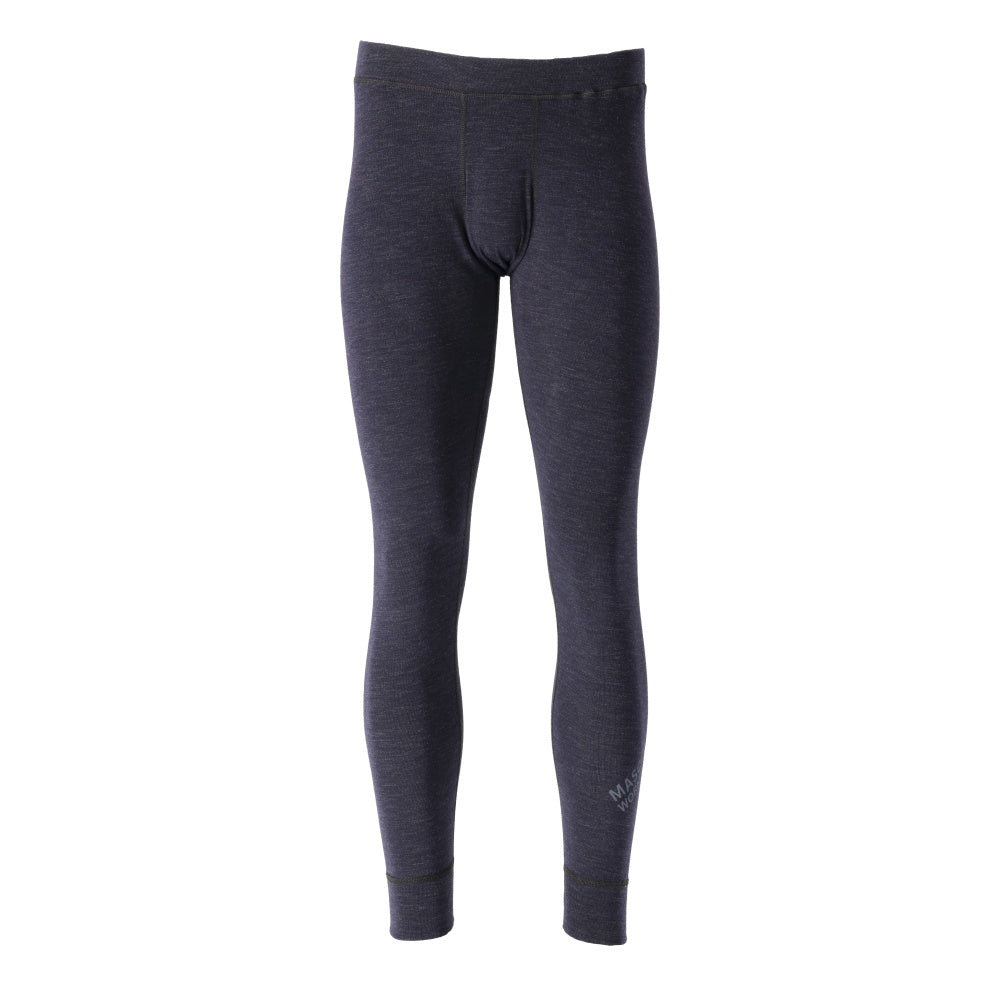MASCOT® CROSSOVER 21899-426 – Mallas funcionales - azul marino oscuro
