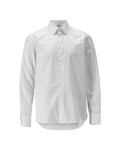 MASCOT® FRONTLINE 21904-984 – Camisa - blanco