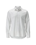 MASCOT® FRONTLINE 22004-742 – Camisa - blanco