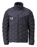 MASCOT® CUSTOMIZED 22015-617 – Chaqueta - azul marino oscuro