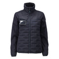 MASCOT® CUSTOMIZED 22025-617 – Chaqueta - azul marino oscuro