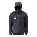 MASCOT® CUSTOMIZED 22035-657 – Chaqueta de invierno - azul marino oscuro