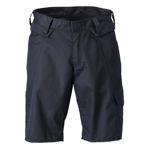MASCOT® ACCELERATE 22049-230 – Pantalones cortos - azul marino oscuro