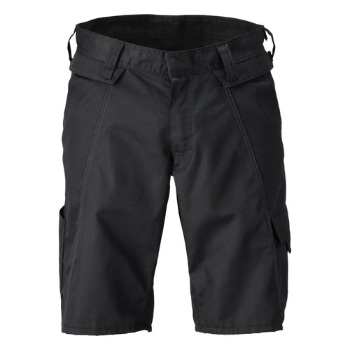 MASCOT® ACCELERATE 22049-230 – Pantalones cortos - negro