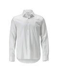 MASCOT® FRONTLINE 22104-742 – Camisa - blanco