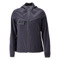 MASCOT® CUSTOMIZED 22111-615 – Chaqueta - azul marino oscuro