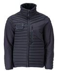 MASCOT® CUSTOMIZED 22115-607 – Chaqueta - azul marino oscuro