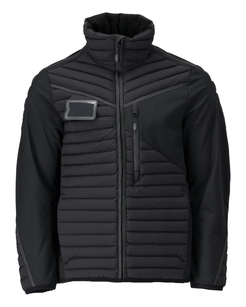 MASCOT® CUSTOMIZED 22115-607 – Chaqueta - negro