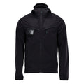 MASCOT® CUSTOMIZED 22201-615 – Chaqueta - azul marino oscuro