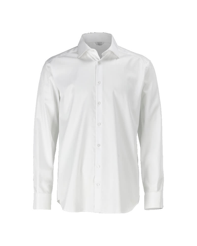 MASCOT® FRONTLINE 22204-742 – Camisa - blanco