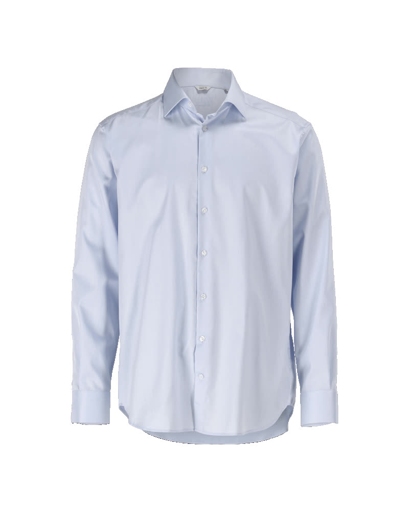MASCOT® FRONTLINE 22204-742 – Camisa - azul claro