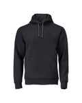 MASCOT® CUSTOMIZED 22286-608 – Sudadera polar con capucha - azul marino oscuro