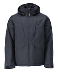 MASCOT® CUSTOMIZED 22335-624 – Chaqueta de invierno - azul marino oscuro