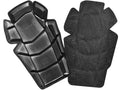 MASCOT® COMPLETE 22350-208 – Rodilleras - negro