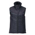 MASCOT® CUSTOMIZED 22365-318 – Chaleco térmico - azul marino oscuro