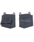 MASCOT® CUSTOMIZED 22450-012 – Bolsillos colgantes, artesano - azul marino oscuro