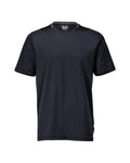 MASCOT® CUSTOMIZED 22482-618 – Camiseta, manga corta - azul marino oscuro