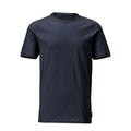 MASCOT® CUSTOMIZED 22582-983 – Camiseta, manga corta - azul marino oscuro