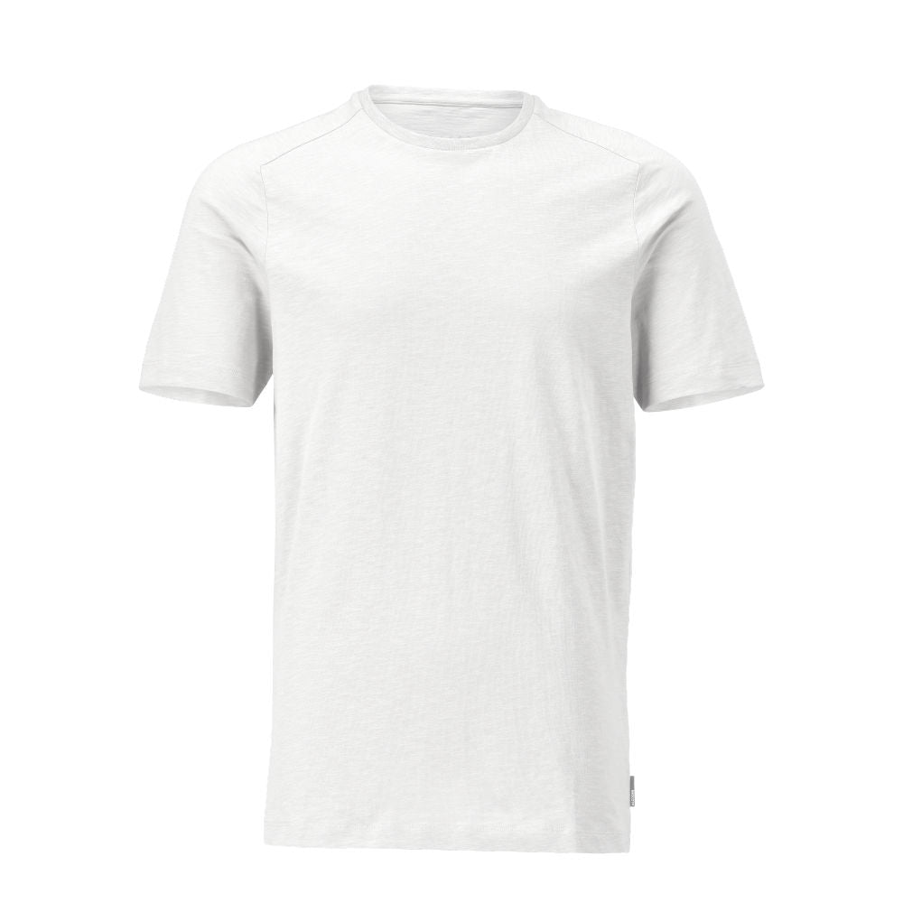 MASCOT® CUSTOMIZED 22582-983 – Camiseta, manga corta - blanco