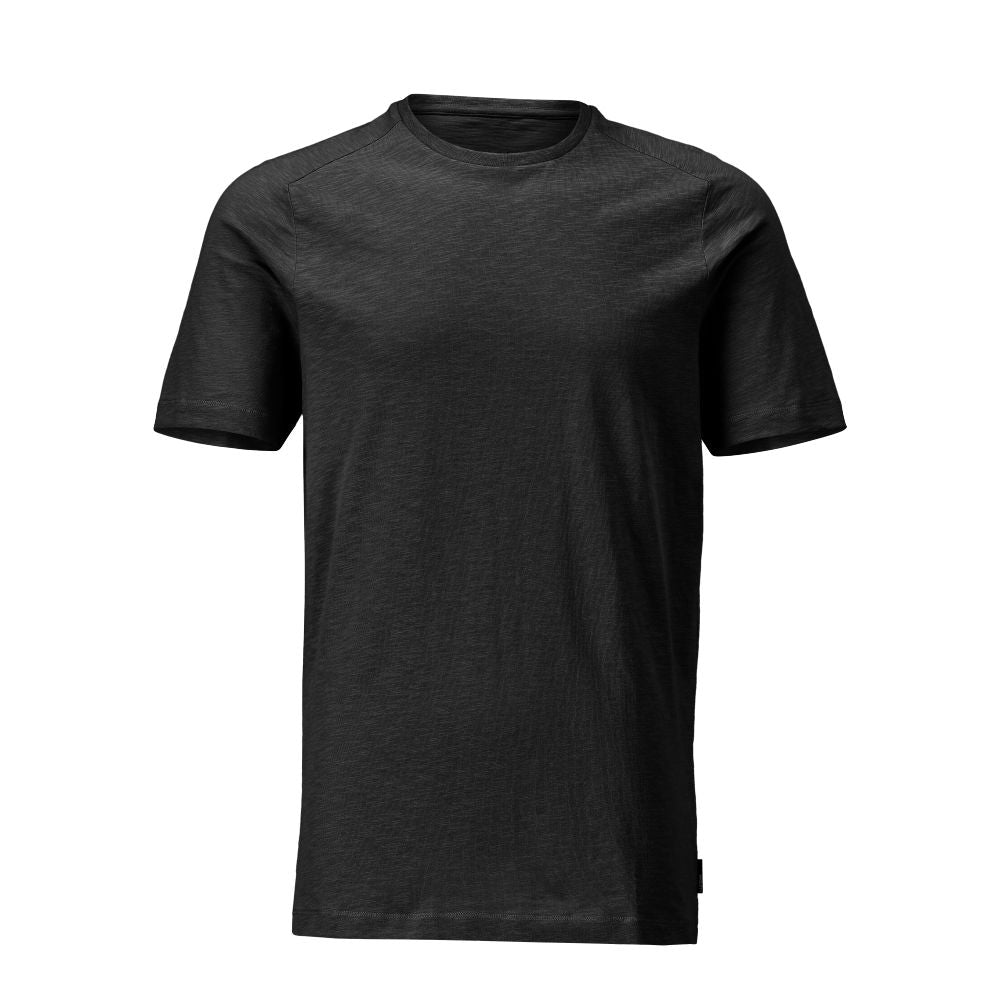 MASCOT® CUSTOMIZED 22582-983 – Camiseta, manga corta - negro