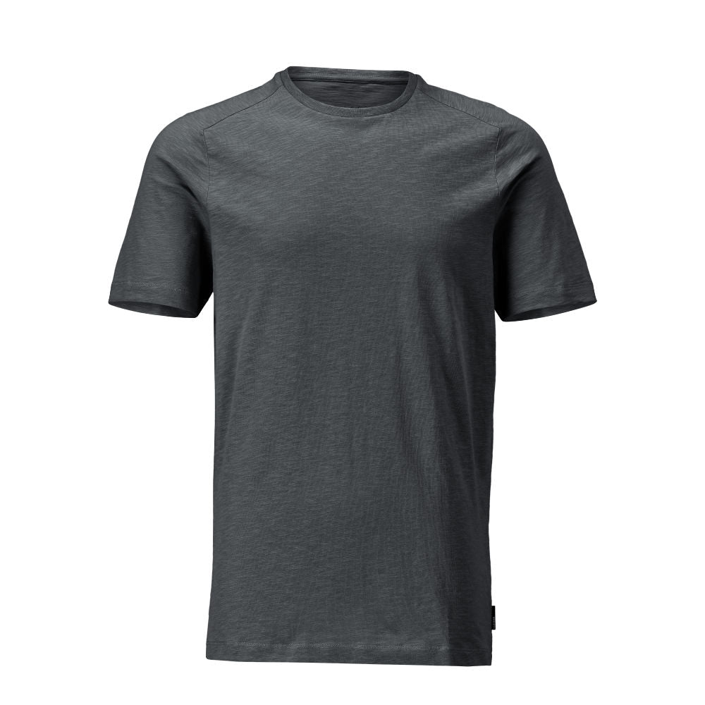 MASCOT® CUSTOMIZED 22582-983 – Camiseta, manga corta - gris piedra