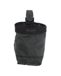 MASCOT® CUSTOMIZED 22650-009 – Bolsillo colgante - negro
