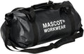 MASCOT® COMPLETE 24150-M99 – MASCOT WORKWEAR Bolsa - negro