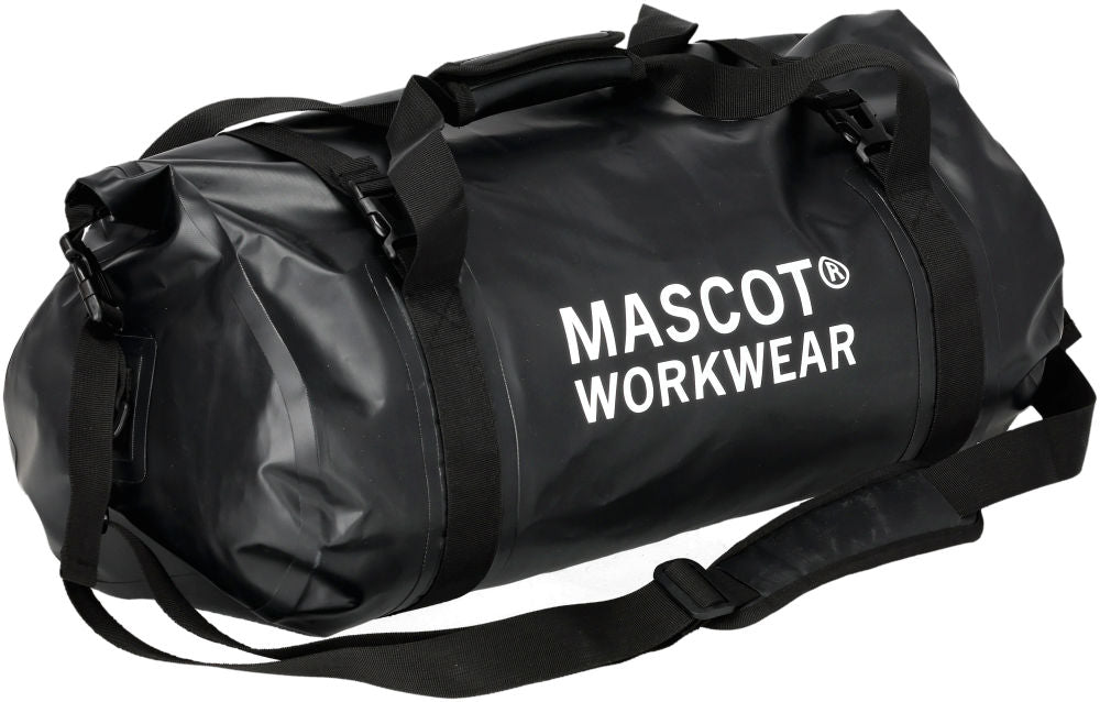 MASCOT® COMPLETE 24150-M99 – MASCOT WORKWEAR Bolsa - negro