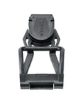 MASCOT® CUSTOMIZED 24350-990 – Soporte para martillo - negro