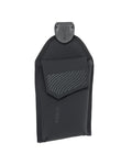 MASCOT® CUSTOMIZED 24450-311 – Bolsillo para teléfono - negro